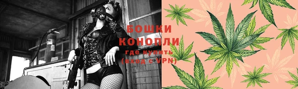 мяу мяу мука Нягань