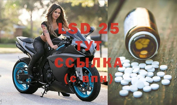 ALPHA-PVP Новодвинск