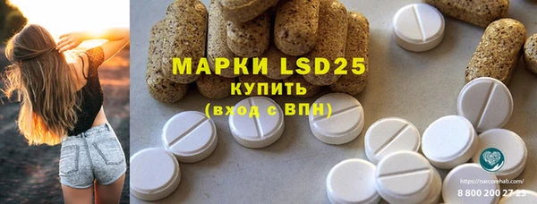 ешки Болохово