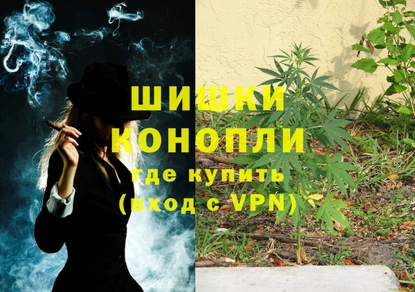 мяу мяу мука Нягань