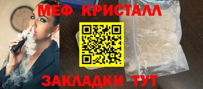 индика Ипатово