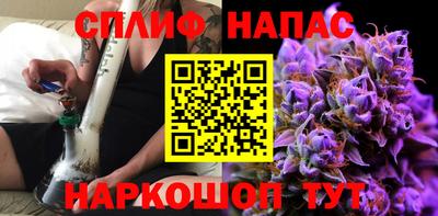 индика Ипатово