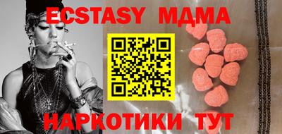 индика Ипатово