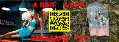 индика Ипатово