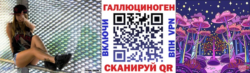 Псилоцибиновые грибы Psilocybine cubensis  mega онион  Костомукша 